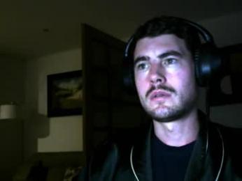 sultansgirls webcam model stream image