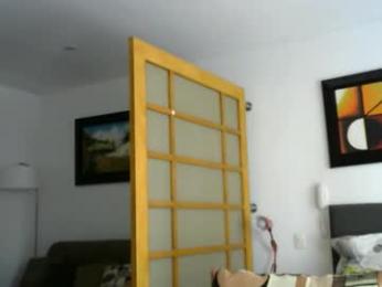 sultansgirls webcam model stream image