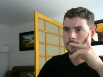 sultansgirls webcam model stream image