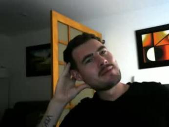 sultansgirls webcam model stream image