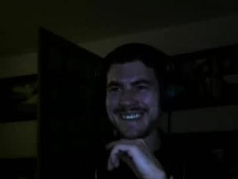 sultansgirls webcam model stream image