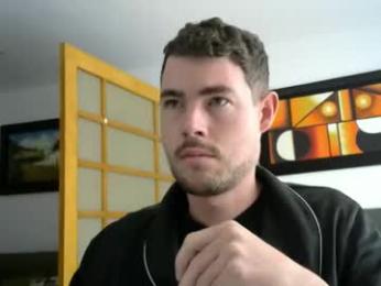 sultansgirls webcam model stream image