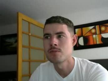 sultansgirls webcam chaturbate model stream image