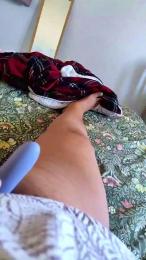 Bembeleza webcam model stream image