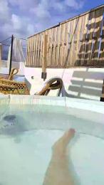 Bembeleza webcam cam4 model stream image