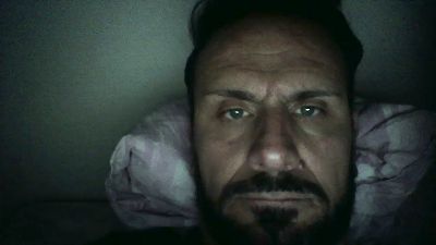 bolognabig webcam model stream image