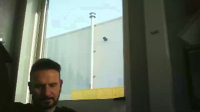 bolognabig webcam model stream image