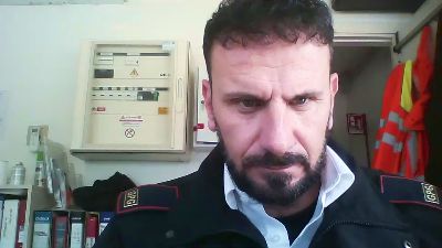 bolognabig webcam model stream image