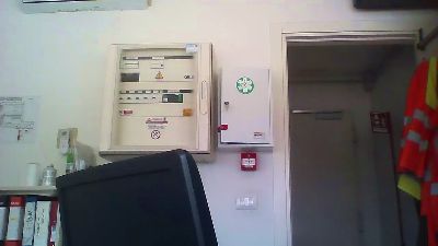 bolognabig webcam model stream image