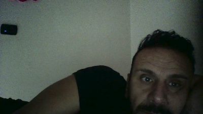 bolognabig webcam model stream image