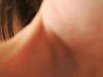 tinykawaii webcam chaturbate model stream image