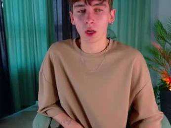 mark_safr webcam chaturbate model stream image