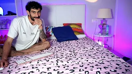 Sophia_Sapphire webcam stripchat model stream image