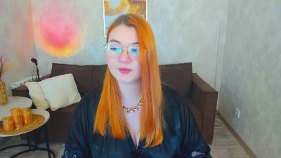 AmySweet webcam cam4 model stream image