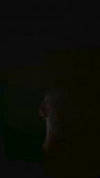 JackPott69 webcam model stream image