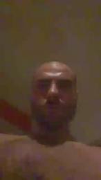 JackPott69 webcam model stream image