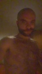 JackPott69 webcam cam4 model stream image