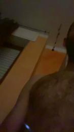 JackPott69 webcam model stream image