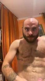 JackPott69 webcam model stream image