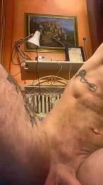 JackPott69 webcam model stream image