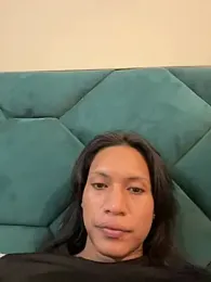 DarlingJenny22 webcam model stream image