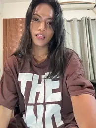 DarlingJenny22 webcam stripchat model stream image