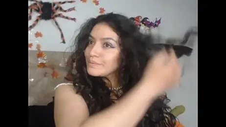 Noapino webcam preview