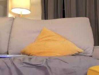 katrinewest webcam model stream image