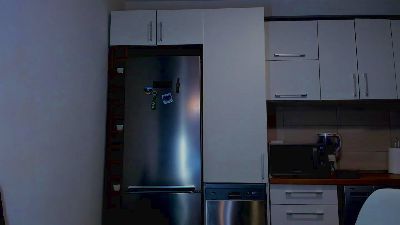 Jordan_rush05 webcam model stream image