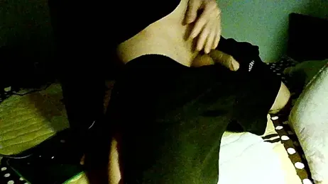 Kang143 webcam model stream image