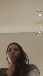 SmokeShow686 webcam stripchat model stream image