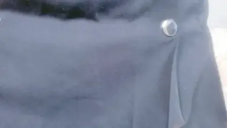 ai_chan webcam stripchat model stream image