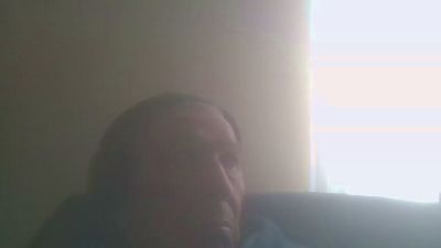 roro1947 webcam cam4 model stream image