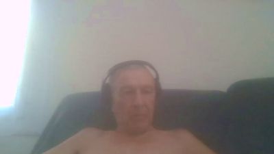 roro1947 webcam model stream image