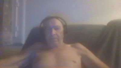roro1947 webcam model stream image