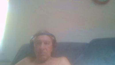 roro1947 webcam cam4 model stream image