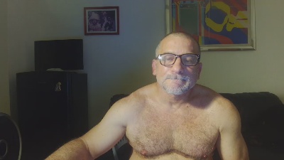 915051 webcam model stream image