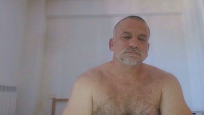 915051 webcam model stream image