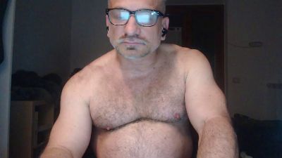 915051 webcam cam4 model stream image
