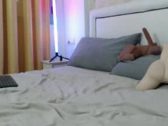 redheadxxl webcam model stream image