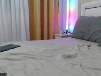 redheadxxl webcam chaturbate model stream image