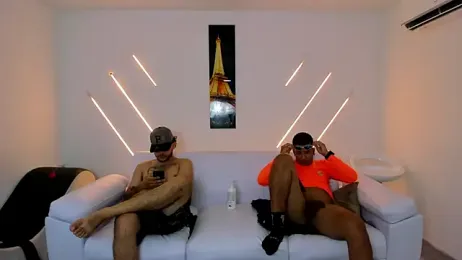 brutal_sex_room2 webcam model stream image