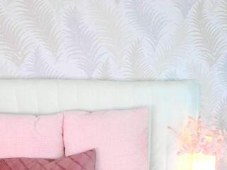Gia Cavanna webcam model stream image