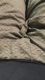 esteban2385 webcam model stream image