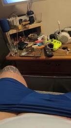 esteban2385 webcam cam4 model stream image