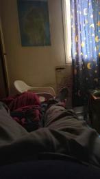 esteban2385 webcam model stream image