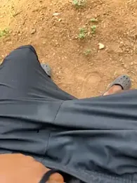 Black-mamba-madingo webcam stripchat model stream image