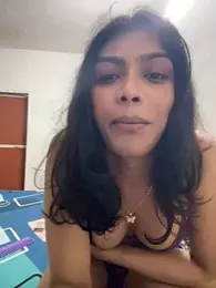 Hyt_Anddy webcam stripchat model stream image