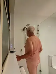 guywifi webcam stripchat model stream image