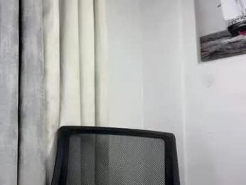 passion_de_amor18 webcam model stream image